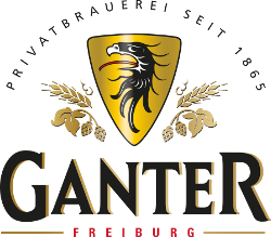 Brauerei Ganter