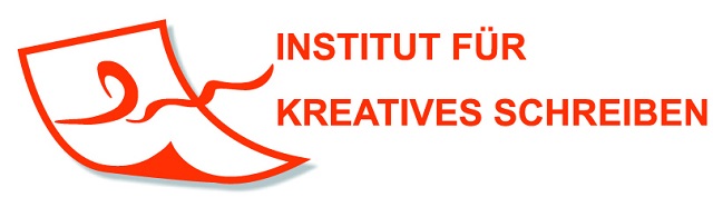 Kreatives Schreibtraining Freiburg